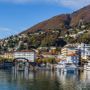 Luci e Ombre accende il weekend a Locarno