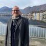 25 aprile, Songa contro il Pd: &quot;Sono consapevoli che sono al governo della città?&quot;