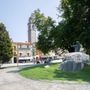 Verbania si prepara alla Notte Bianca: musica, spettacoli e divertimento fino all'alba