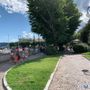 Verbania: approvato il progetto per la riqualificazione del lungolago di Intra