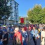 Ramelli, il Movimento 5 Stelle Vco attacca Albertella: “Meno simboli, più manutenzione” Ramelli, il Movimento 5 Stelle Vco attacca Albertella: “Meno simboli, più manutenzione”