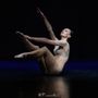“M’illumino d’immenso”: la danza torna al Maggiore