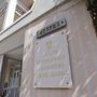 Quasi completato il nuovo istituto Maggia, Lana: &quot;Sarà il fiore all'occhiello della provincia&quot;