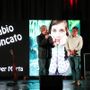 &quot;Marta...fiore di maggio!&quot;, torna in scena lo spettacolo di Arcademia in ricordo di Marta Giroldini