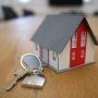 Mercato immobiliare, la nostra tra le province più attive del Piemonte
