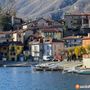 Verso il Cammino di Comuniterrae: a Bracchio di Mergozzo il convegno di presentazione Verso il Cammino di Comuniterrae: a Bracchio di Mergozzo il convegno di presentazione