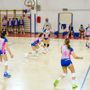 Pallavolo Altiora, turno delicato: Mokavit in casa contro Cambiano, Plastipak in trasferta a Collegno Pallavolo Altiora, turno delicato: Mokavit in casa contro Cambiano, Plastipak in trasferta a Collegno