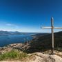 Baveno, torna la tradizionale Festa della Montagna