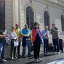 Songa contro Moscatiello: &quot;Campagna elettorale sui referendum dimenticandosi il suo ruolo istituzionale&quot;
