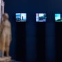 &quot;Lo sguardo lucente&quot;, una nuova visita guidata alla mostra di Davide Maria Coltro