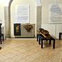 A Omegna una mostra alla scoperta della filosofia pratica di Aristotele
