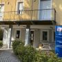 La Casa di Riposo Muller festeggia 120 anni con un progetto intergenerazionale La Casa di Riposo Muller festeggia 120 anni con un progetto intergenerazionale
