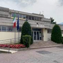 Gravellona celebra l'81° anniversario dell'eccidio all'Alpe Grandi