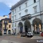 Ztl, Corbetta risponde al sindaco Berio: &quot;Dall'amministrazione totale chiusura al dialogo e al confronto&quot;