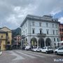 Omegna, nuovo ufficio Iat, Lega e FdI: &quot;Dall'amministrazione un modo di agire discutibile&quot;