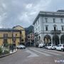 Lutto nazionale, annullata la manifestazione di Anpi per la Liberazione di Omegna