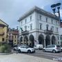 Omegna, il sindaco Berio risponde a Corbetta: &quot;La sopravvivenza politica personale viene prima dell'interesse per la città&quot;