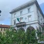 Omegna, ancora guasti all’illuminazione pubblica: al buio il lungolago di Bagnella