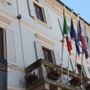 Errore di comunicazione: salta ancora il consiglio comunale di Stresa