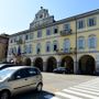 Consiglio comunale, Cristina (FI) denuncia: &quot;Risate del vicesindaco Boroli mentre si parla di sicurezza&quot;