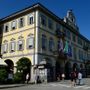 Il Quartiere Est al voto: si eleggono i rappresentanti del consiglio