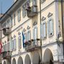 Comune di Verbania: bando per un funzionario nell’area Suap e Commercio
