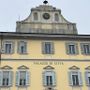 Verbania, trasporti pubblici al centro del consiglio
