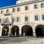 Buono Vesta, chiarimenti dell’amministrazione comunale sulla comunicazione alle famiglie