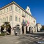 Verbania, l’amministrazione Albertella accelera: maxi investimenti per scuole, ponti, verde e sostegno alle famiglie