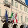 Pd e Verbania si prende cura contro Albertella: &quot;No alla rinuncia alle plusvalenze senza garanzie&quot;