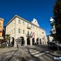 Il Consiglio comunale di Verbania convocato per lunedì 30 giugno:  numerosi i temi in discussione