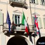 Marchionini accusa il Comune: &quot;Famiglie verbanesi ignorano il bonus regionale per l’infanzia&quot;