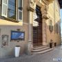 Cross Festival incontra il Museo del Paesaggio con due spettacoli unici