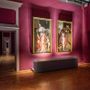 Museo del Paesaggio, visite guidate in autonomia con la nuova web app
