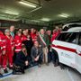 Croce Rossa di Cannobio e Fondazione Comunitaria: una nuova collaborazione per la raccolta di fondi