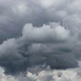 Maltempo nel Vco, allerta gialla: attesi temporali forti e raffiche di vento Maltempo nel Vco, allerta gialla: attesi temporali forti e raffiche di vento