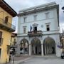 Omegna, la minoranza attacca: &quot;Uffici comunali svuotati, fuga continua di dipendenti&quot;