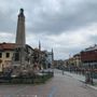 A Omegna, Agrano e Armeno il ricordo dei partigiani caduti nel 1944