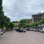 Omegna, doppia critica della minoranza su lavori pubblici e viabilità