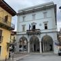 Omegna, protestano i commercianti del centro storico: &quot;L'amministrazione ignora le nostre richieste sulla Ztl&quot;