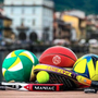 Omegna Summer Games, Songa (Indipendenza): &quot;Ottima iniziativa, ma si rischia di penalizzare le attività dl centro&quot;