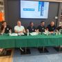 Omegna presenta la nuova edizione dei Summer Games