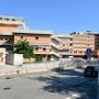 Ospedale Castelli, al via il ritiro dei referti all'ufficio accettazione