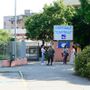 Ospedale Castelli, modificato l’accesso ai reparti di Pediatria e Neuropsichiatria Infantile