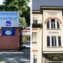 Frattini (M5S Vco): “Serve coraggio, basta rinvii: nuovo ospedale unico per il territorio”