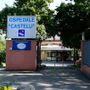 Open Day sulle malattie cardiovascolari: consulti gratuiti all’Ospedale Castelli