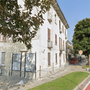 Casa Riformista contesta la destinazione di Palazzo Cioia agli uffici di ConSerVco