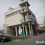 E' scontro in consiglio comunale a Verbania sull'ospedale unico