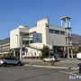 Parcheggi a Verbania: Il Partito Democratico  critica duramente l’amministrazione