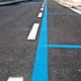 "Where is the parking": l'app per il parcheggio intelligente creata da uno studente verbanese "Where is the parking": l'app per il parcheggio intelligente creata da uno studente verbanese